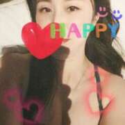 ヒメ日記 2025/10/18 14:12 投稿 藤原 あおい 性の極み妻 好き者たちの宴