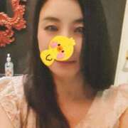 ヒメ日記 2025/10/19 18:02 投稿 藤原 あおい 性の極み妻 好き者たちの宴