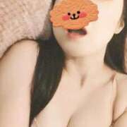 ヒメ日記 2025/10/20 23:12 投稿 藤原 あおい 性の極み妻 好き者たちの宴