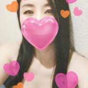 ヒメ日記 2025/10/21 18:02 投稿 藤原 あおい 性の極み妻 好き者たちの宴