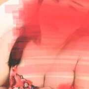 ヒメ日記 2025/10/22 12:13 投稿 藤原 あおい 性の極み妻 好き者たちの宴