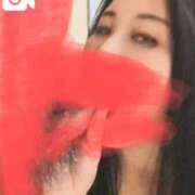 ヒメ日記 2025/10/22 12:22 投稿 藤原 あおい 性の極み妻 好き者たちの宴