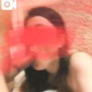 ヒメ日記 2025/10/23 12:52 投稿 藤原 あおい 性の極み妻 好き者たちの宴