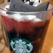 ヒメ日記 2025/10/24 14:32 投稿 藤原 あおい 性の極み妻 好き者たちの宴