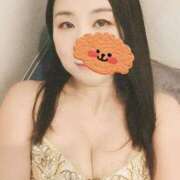 ヒメ日記 2025/10/25 01:02 投稿 藤原 あおい 性の極み妻 好き者たちの宴