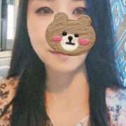 ヒメ日記 2025/10/26 08:02 投稿 藤原 あおい 性の極み妻 好き者たちの宴