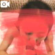 ヒメ日記 2025/10/27 12:22 投稿 藤原 あおい 性の極み妻 好き者たちの宴