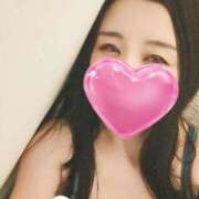 ヒメ日記 2025/10/27 13:12 投稿 藤原 あおい 性の極み妻 好き者たちの宴