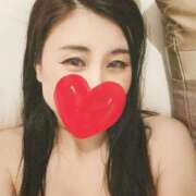 ヒメ日記 2025/10/27 18:02 投稿 藤原 あおい 性の極み妻 好き者たちの宴