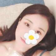 ヒメ日記 2025/10/28 14:02 投稿 藤原 あおい 性の極み妻 好き者たちの宴