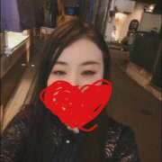 ヒメ日記 2025/10/28 22:32 投稿 藤原 あおい 性の極み妻 好き者たちの宴