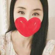 ヒメ日記 2025/10/29 18:32 投稿 藤原 あおい 性の極み妻 好き者たちの宴