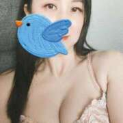 ヒメ日記 2025/10/31 19:42 投稿 藤原 あおい 性の極み妻 好き者たちの宴