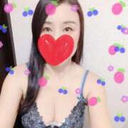 ヒメ日記 2025/11/01 21:12 投稿 藤原 あおい 性の極み妻 好き者たちの宴