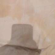 ヒメ日記 2025/11/02 20:32 投稿 藤原 あおい 性の極み妻 好き者たちの宴