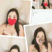 ヒメ日記 2025/11/03 10:03 投稿 藤原 あおい 性の極み妻 好き者たちの宴