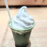 ヒメ日記 2025/11/05 08:12 投稿 藤原 あおい 性の極み妻 好き者たちの宴