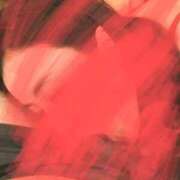 ヒメ日記 2025/11/06 00:12 投稿 藤原 あおい 性の極み妻 好き者たちの宴