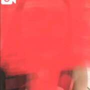 ヒメ日記 2025/11/06 12:22 投稿 藤原 あおい 性の極み妻 好き者たちの宴