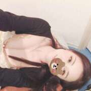 ヒメ日記 2025/11/06 16:02 投稿 藤原 あおい 性の極み妻 好き者たちの宴