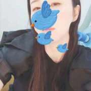 ヒメ日記 2025/11/06 18:52 投稿 藤原 あおい 性の極み妻 好き者たちの宴