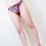 ヒメ日記 2025/11/06 19:12 投稿 藤原 あおい 性の極み妻 好き者たちの宴