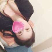 ヒメ日記 2025/11/07 01:22 投稿 藤原 あおい 性の極み妻 好き者たちの宴