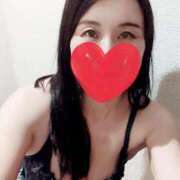 ヒメ日記 2025/11/07 19:12 投稿 藤原 あおい 性の極み妻 好き者たちの宴