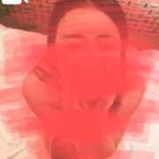 ヒメ日記 2025/11/09 12:29 投稿 藤原 あおい 性の極み妻 好き者たちの宴