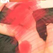 ヒメ日記 2025/11/17 12:27 投稿 藤原 あおい 性の極み妻 好き者たちの宴