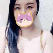 ヒメ日記 2025/11/18 16:12 投稿 藤原 あおい 性の極み妻 好き者たちの宴