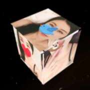 ヒメ日記 2025/11/19 14:02 投稿 藤原 あおい 性の極み妻 好き者たちの宴