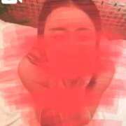 ヒメ日記 2025/11/20 12:52 投稿 藤原 あおい 性の極み妻 好き者たちの宴