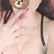 ヒメ日記 2025/11/21 20:41 投稿 藤原 あおい 性の極み妻 好き者たちの宴