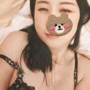 ヒメ日記 2025/11/22 13:02 投稿 藤原 あおい 性の極み妻 好き者たちの宴