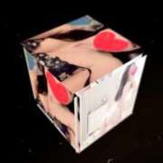 ヒメ日記 2025/11/22 23:42 投稿 藤原 あおい 性の極み妻 好き者たちの宴