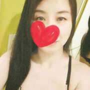 ヒメ日記 2025/11/23 08:12 投稿 藤原 あおい 性の極み妻 好き者たちの宴