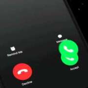 ヒメ日記 2025/11/23 10:08 投稿 藤原 あおい 性の極み妻 好き者たちの宴