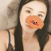 ヒメ日記 2025/11/24 01:02 投稿 藤原 あおい 性の極み妻 好き者たちの宴