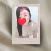 ヒメ日記 2025/11/24 10:02 投稿 藤原 あおい 性の極み妻 好き者たちの宴