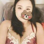 ヒメ日記 2025/11/27 14:12 投稿 藤原 あおい 性の極み妻 好き者たちの宴