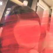 ヒメ日記 2025/11/28 13:12 投稿 藤原 あおい 性の極み妻 好き者たちの宴