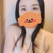 ヒメ日記 2025/11/28 16:02 投稿 藤原 あおい 性の極み妻 好き者たちの宴