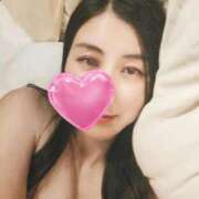 ヒメ日記 2025/11/29 08:02 投稿 藤原 あおい 性の極み妻 好き者たちの宴