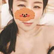 ヒメ日記 2025/11/30 16:02 投稿 藤原 あおい 性の極み妻 好き者たちの宴