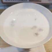 ヒメ日記 2025/11/30 17:02 投稿 藤原 あおい 性の極み妻 好き者たちの宴