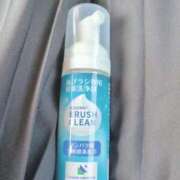 ヒメ日記 2025/12/01 14:02 投稿 藤原 あおい 性の極み妻 好き者たちの宴