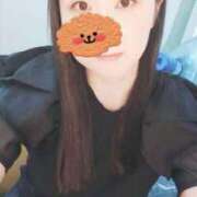 ヒメ日記 2025/12/02 20:12 投稿 藤原 あおい 性の極み妻 好き者たちの宴