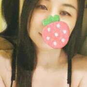 ヒメ日記 2025/12/03 08:02 投稿 藤原 あおい 性の極み妻 好き者たちの宴