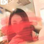 ヒメ日記 2025/12/04 12:42 投稿 藤原 あおい 性の極み妻 好き者たちの宴